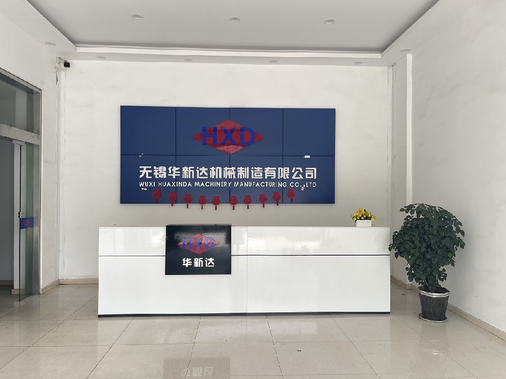 1658737512847869.jpg 前台.jpg