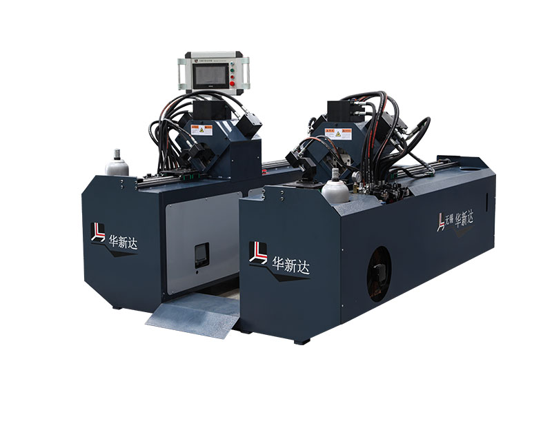 1688019820122927.jpg 数控角钢法兰生产线.jpg